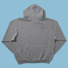 Russell Athletic Hoody XLarge - Double Double Vintage