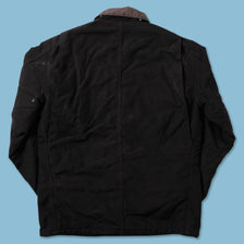 Vintage Carhartt Work Jacket Medium - Double Double Vintage