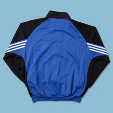 Vintage adidas Track Jacket XLarge - Double Double Vintage