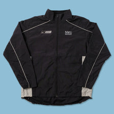 Vintage Nike Bauer Light Jacket Large - Double Double Vintage