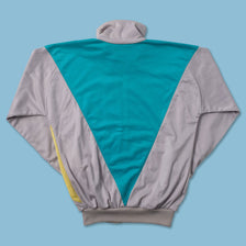 Vintage Puma Track Jacket Medium - Double Double Vintage