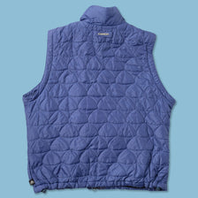 Vintage Nike ACG Vest Small - Double Double Vintage