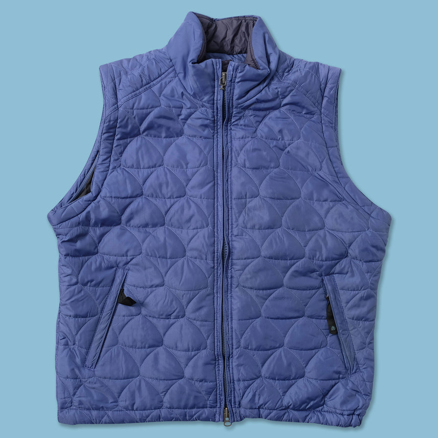 Vintage Nike ACG Vest Small