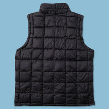 Reebok Puffer Vest XLarge - Double Double Vintage