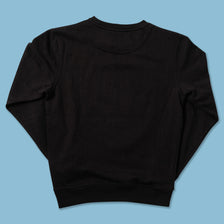 Oakland Raiders Sweater Small - Double Double Vintage