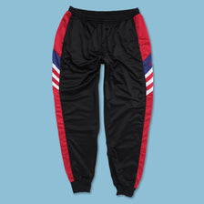 Vintage adidas Track Pants Medium / Large 