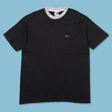 Vintage Tommy Hilfiger T-Shirt XLarge 