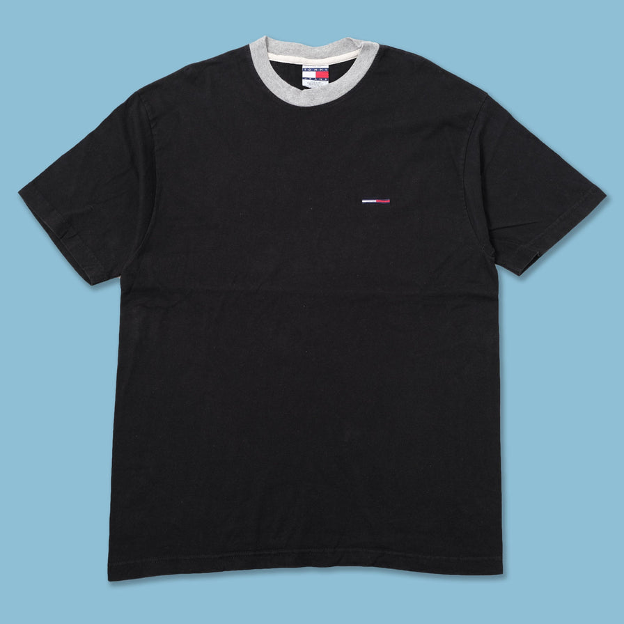 Vintage Tommy Hilfiger T-Shirt XLarge 