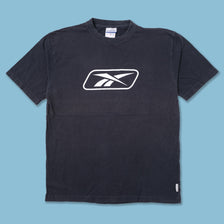 Vintage Reebok T-Shirt Medium 