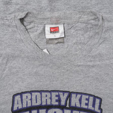 Vintage Nike Wrestling T-Shirt Large / XLarge 