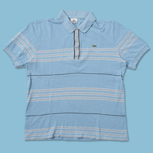 Vintage Lacoste Polo Medium 
