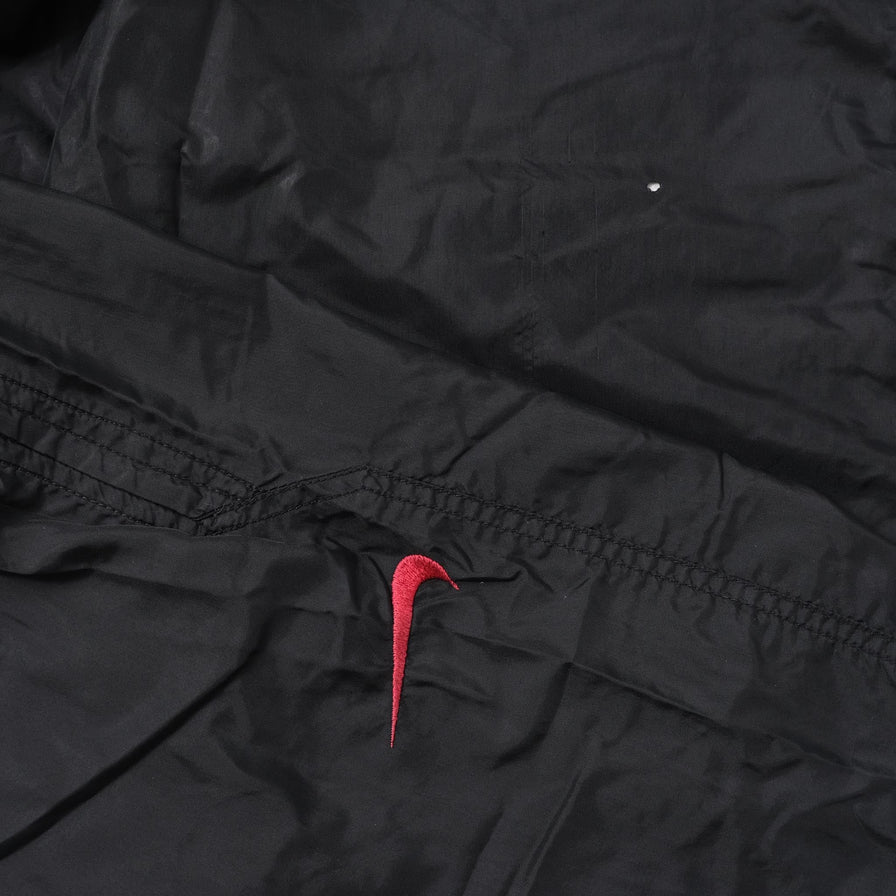Vintage Nike Track Pants Large 