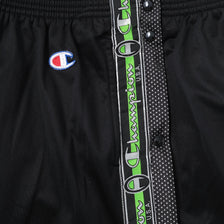 Vintage Champion Track Pants Medium 