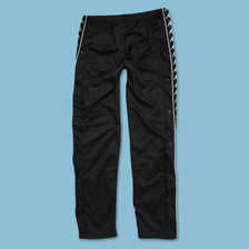 Vintage Kappa Track Pants Small 