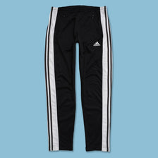 Vintage adidas Track Pants Medium / Large 
