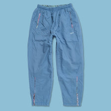 Vintage adidas Track Pants Medium 