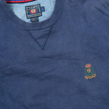 Vintage Chaps Ralph Lauren Sweater Large 