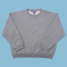 Vintage Tommy Hilfiger Sweater XXLarge 