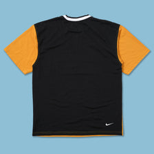 Vintage Nike Jersey Large 