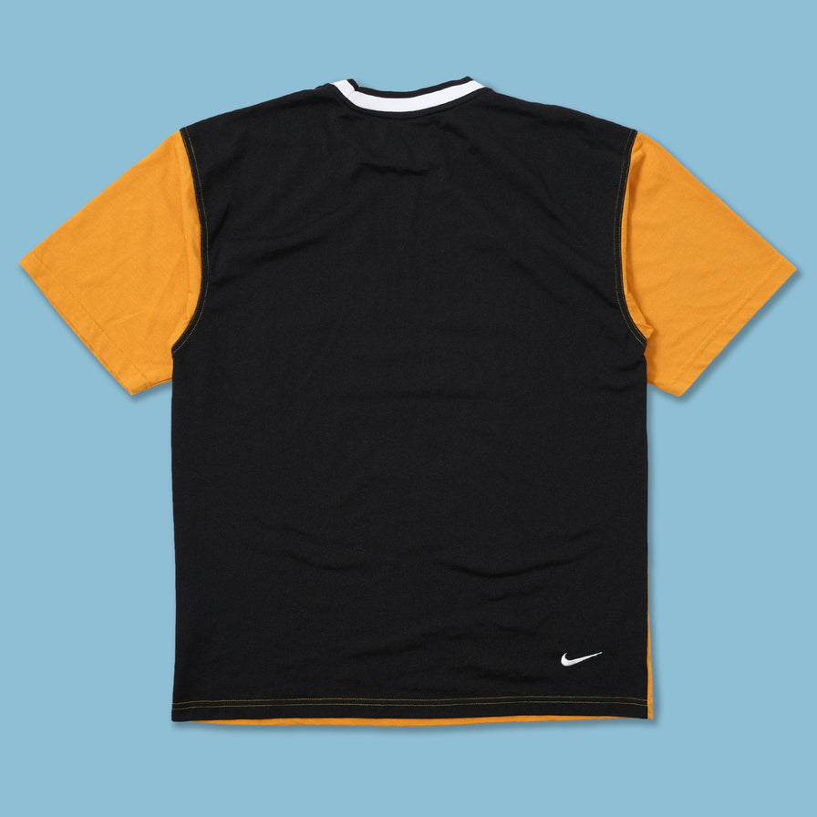 Vintage Nike Jersey Large 