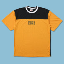 Vintage Nike Jersey Large 