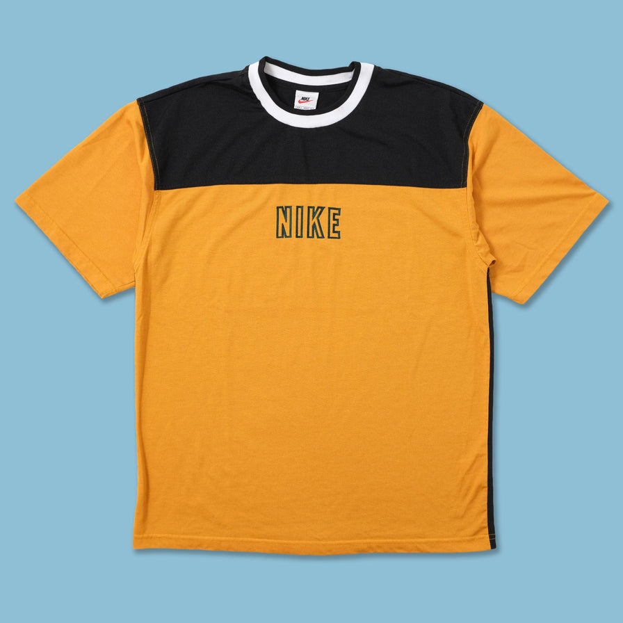 Vintage Nike Jersey Large 