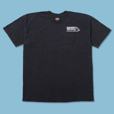 Vintage Harley Davidson T-Shirt XLarge 