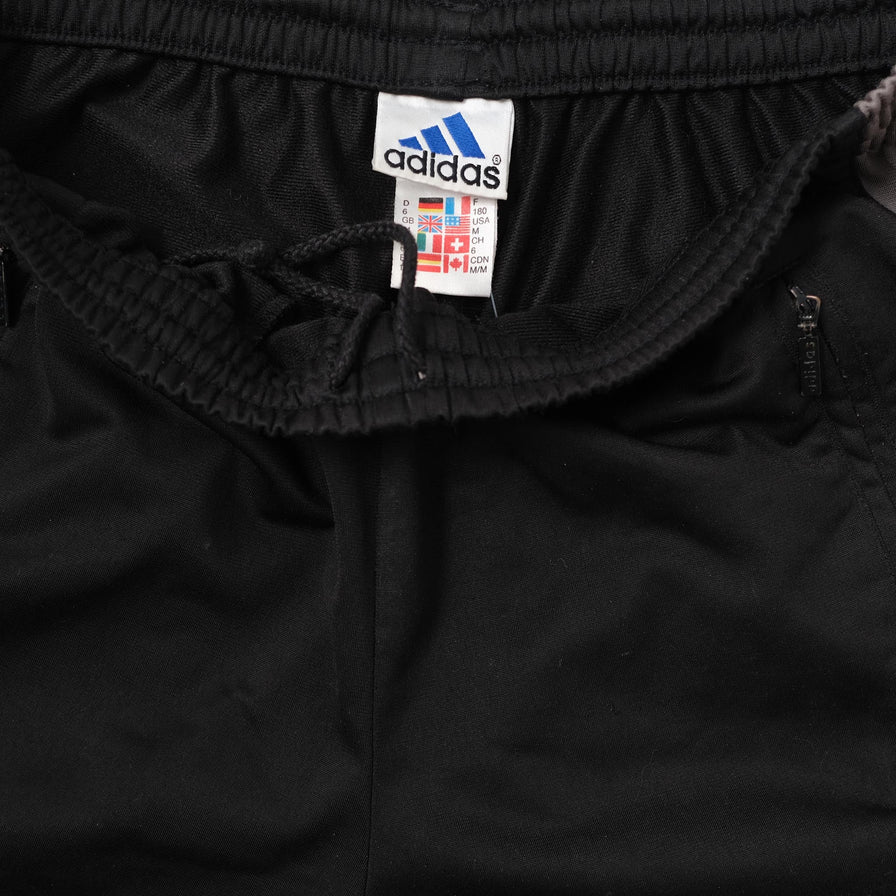 Vintage adidas Track Pants Medium 