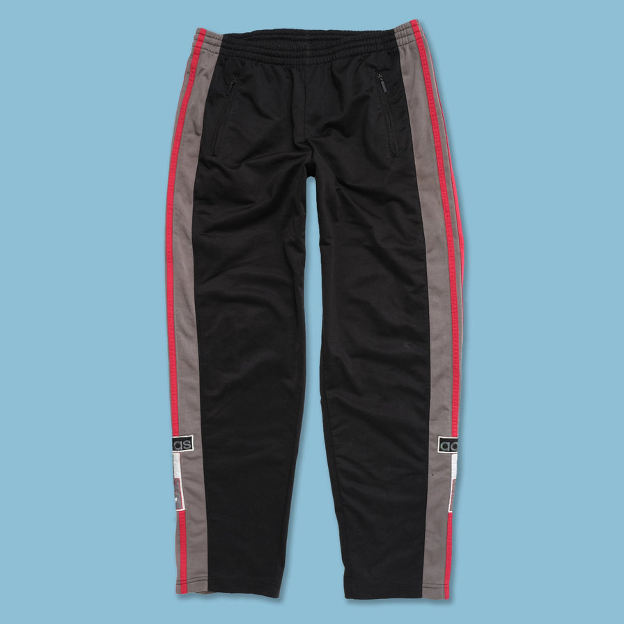 Vintage adidas Track Pants Medium 
