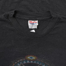 Vintage Wolf T-Shirt Medium / Large 