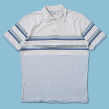 Vintage YSL Polo Medium 