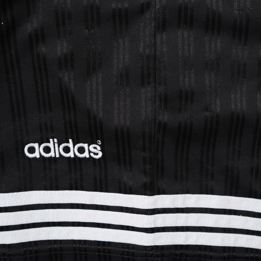 Vintage adidas Shorts Small 