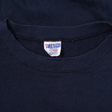 Vintage Chicago Bears Sweater Large / XLarge 