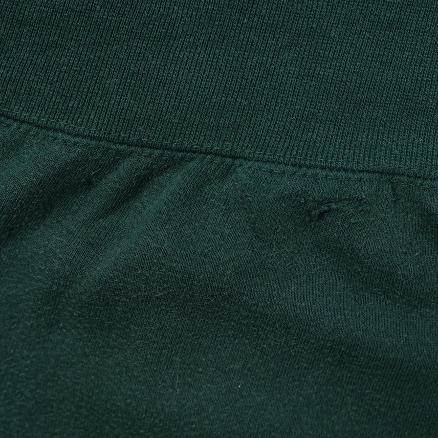 Vintage Miami Sweater Medium / Large 