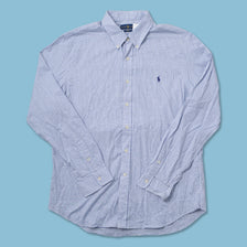 Vintage Polo Ralph Lauren Shirt Large / XLarge 