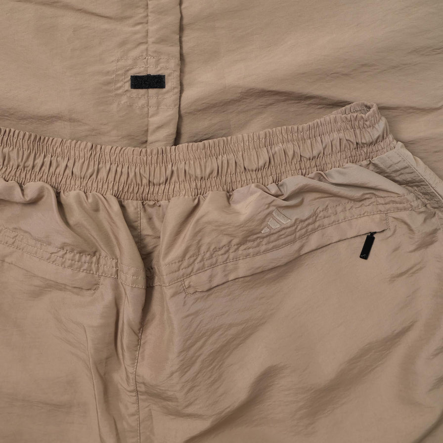 Vintage DS adidas Track Pants Medium 