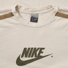 Vintage Nike T-Shirt XLarge 