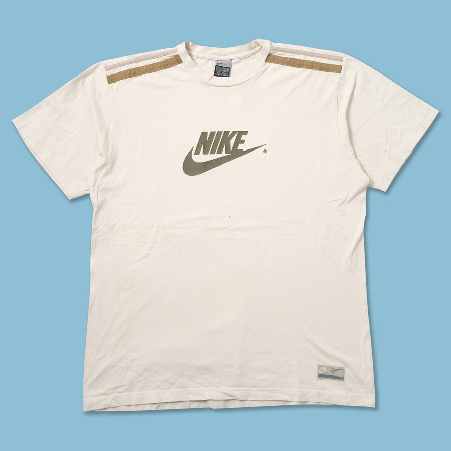 Vintage Nike T-Shirt XLarge 