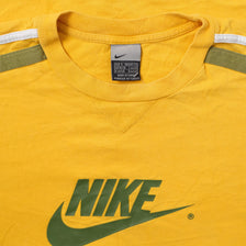 Vintage Nike T-Shirt Small 