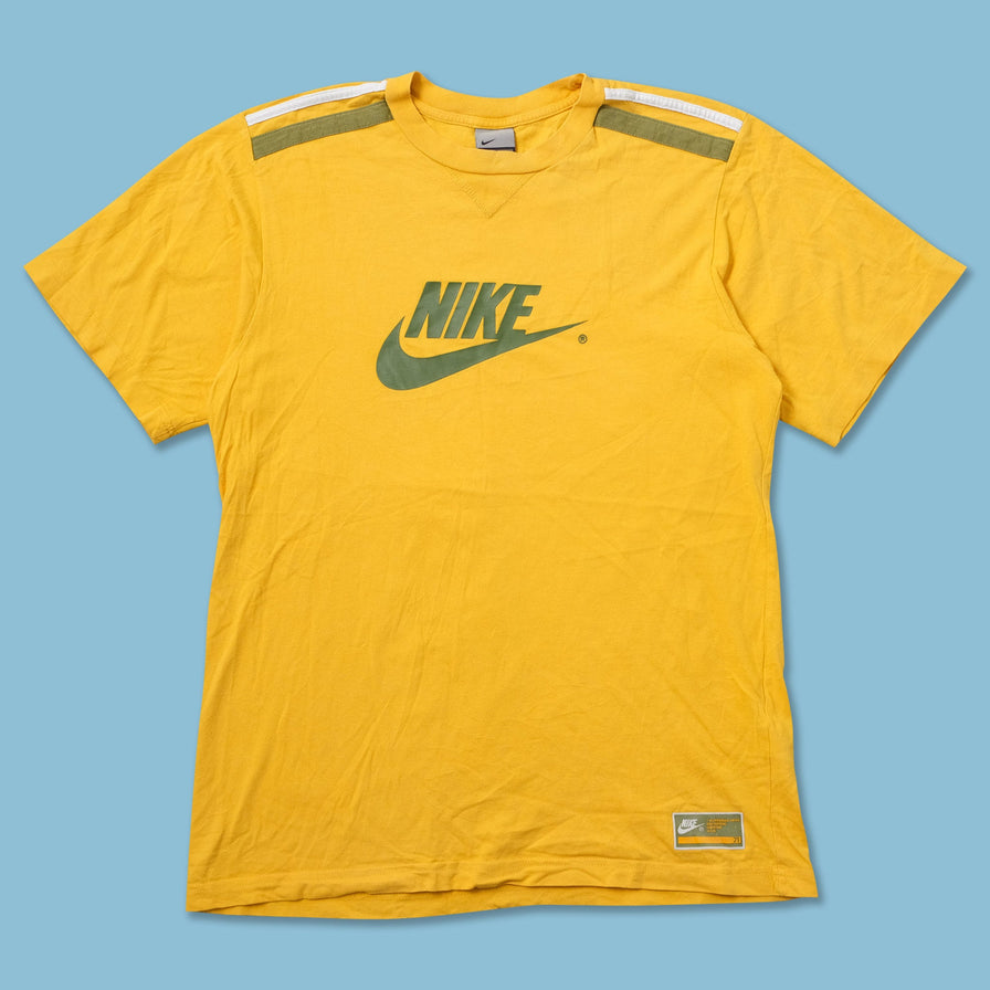 Vintage Nike T-Shirt Small 