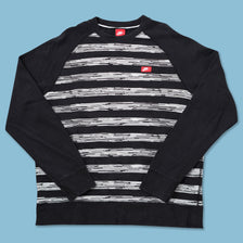Nike Sweater Large / XLarge 