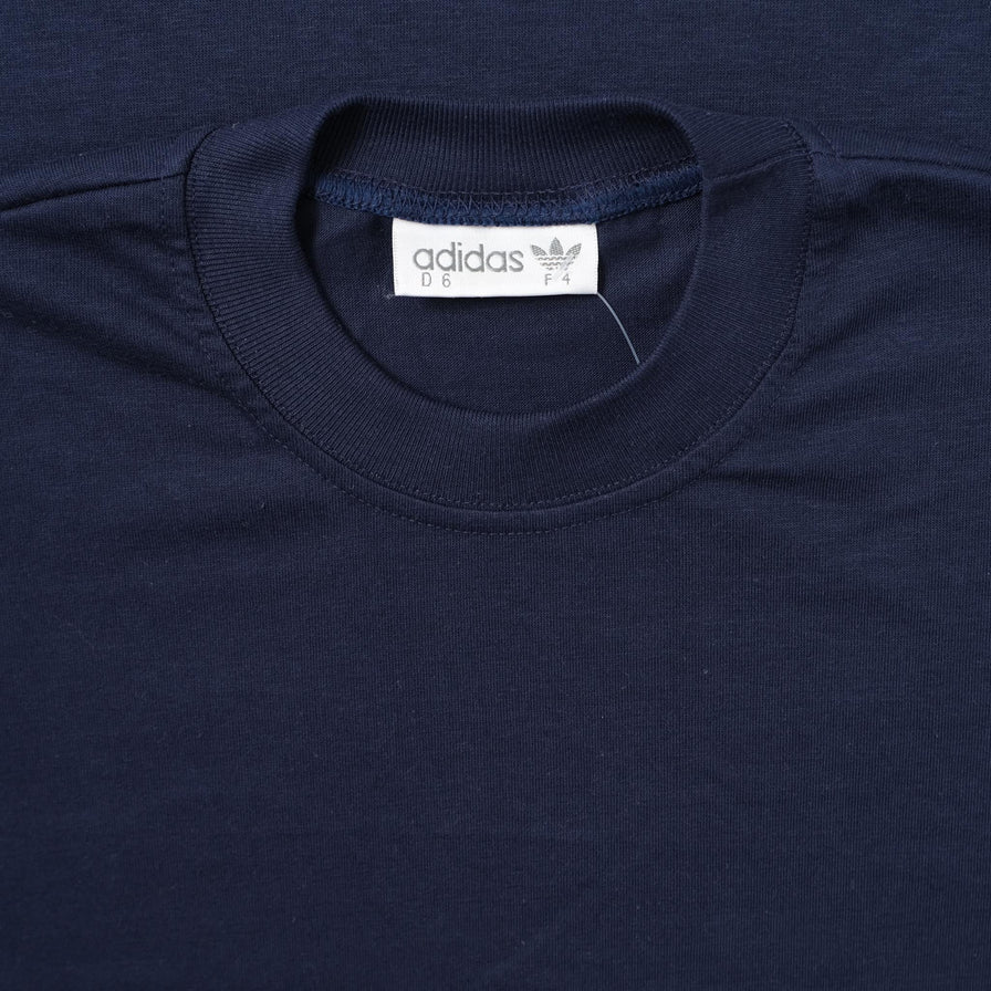 Vintage adidas T-Shirt Medium 