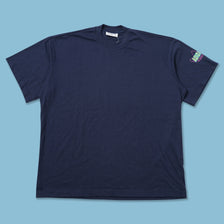 Vintage adidas T-Shirt Medium 