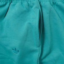 Vintage DS adidas Sweat Pants Medium 