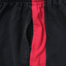 Vintage Sport Sweat Pants Small 