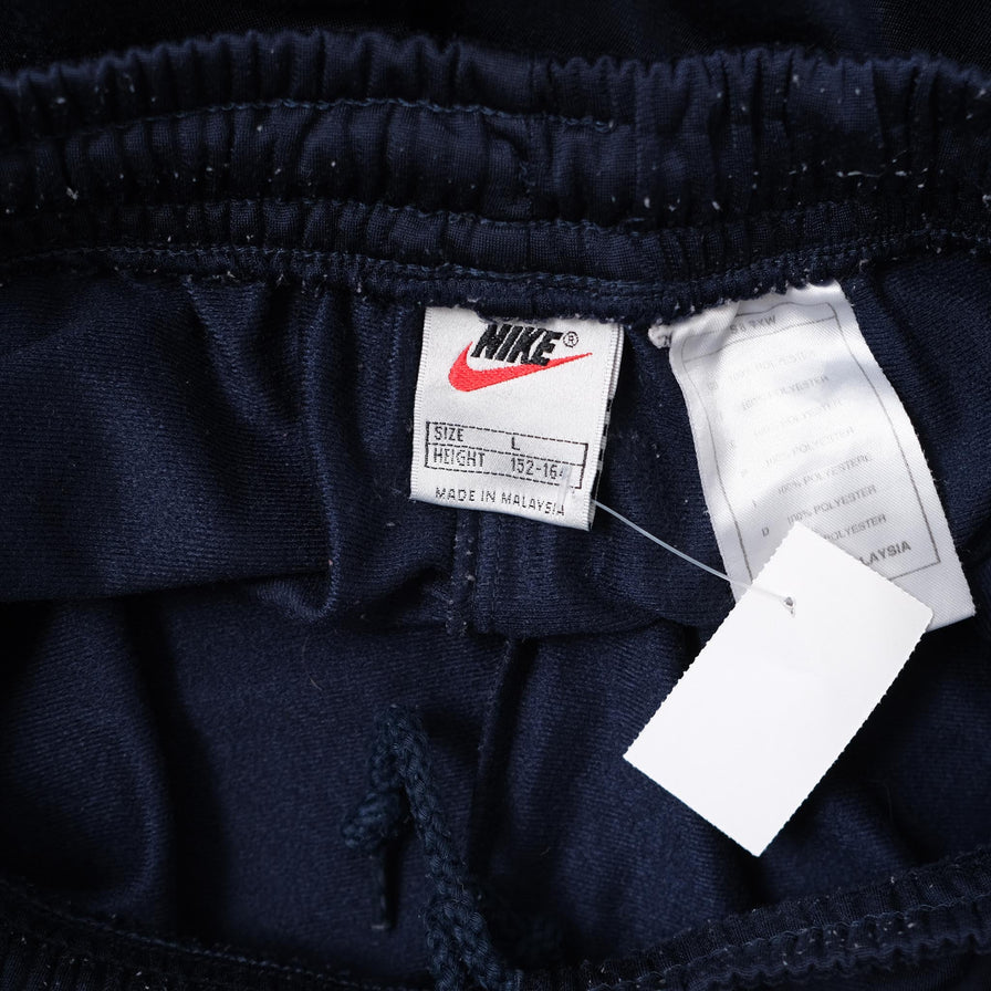 Vintage Nike Shorts XSmall / Small 
