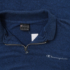 Vintage Champion Polo XLarge 