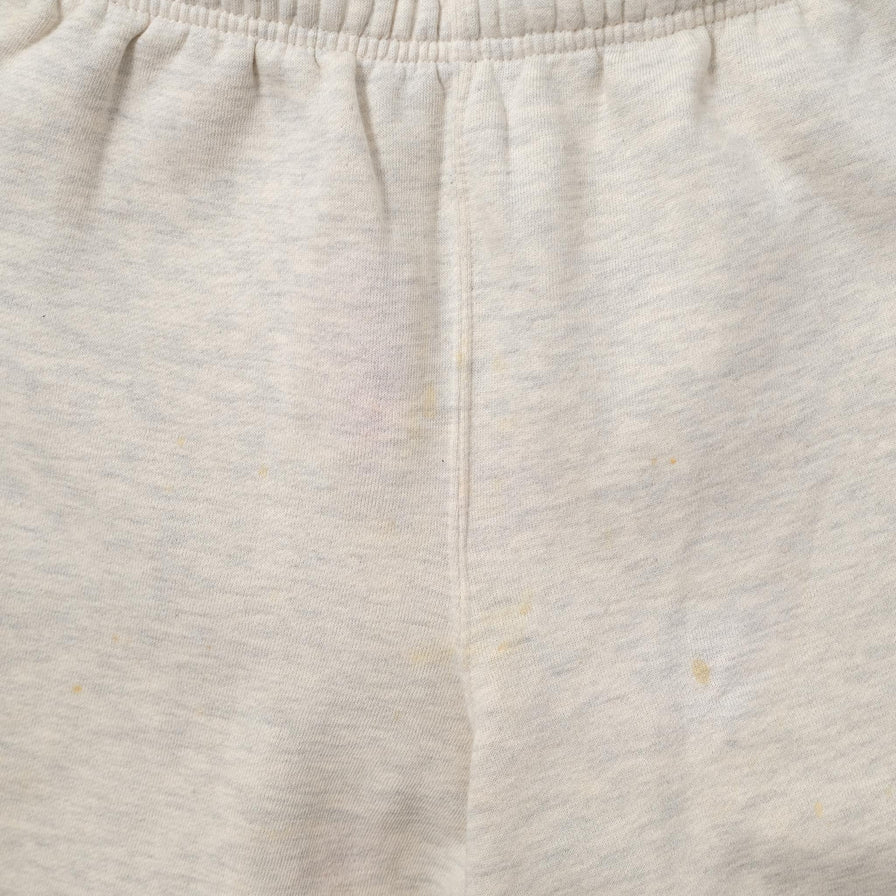 Vintage adidas Equipment Sweat Pants Large 