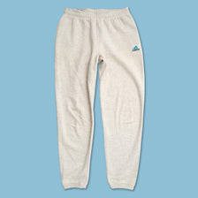 Vintage adidas Equipment Sweat Pants Large 