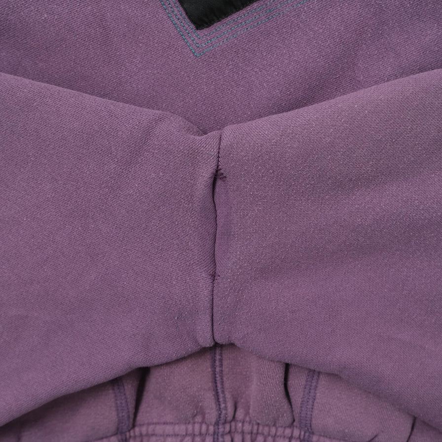 Vintage adidas Sweat Pants Small 